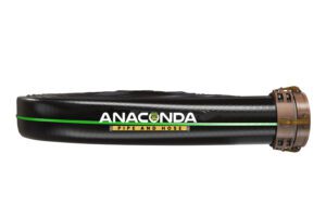 Anaconda Anti-Static Hose