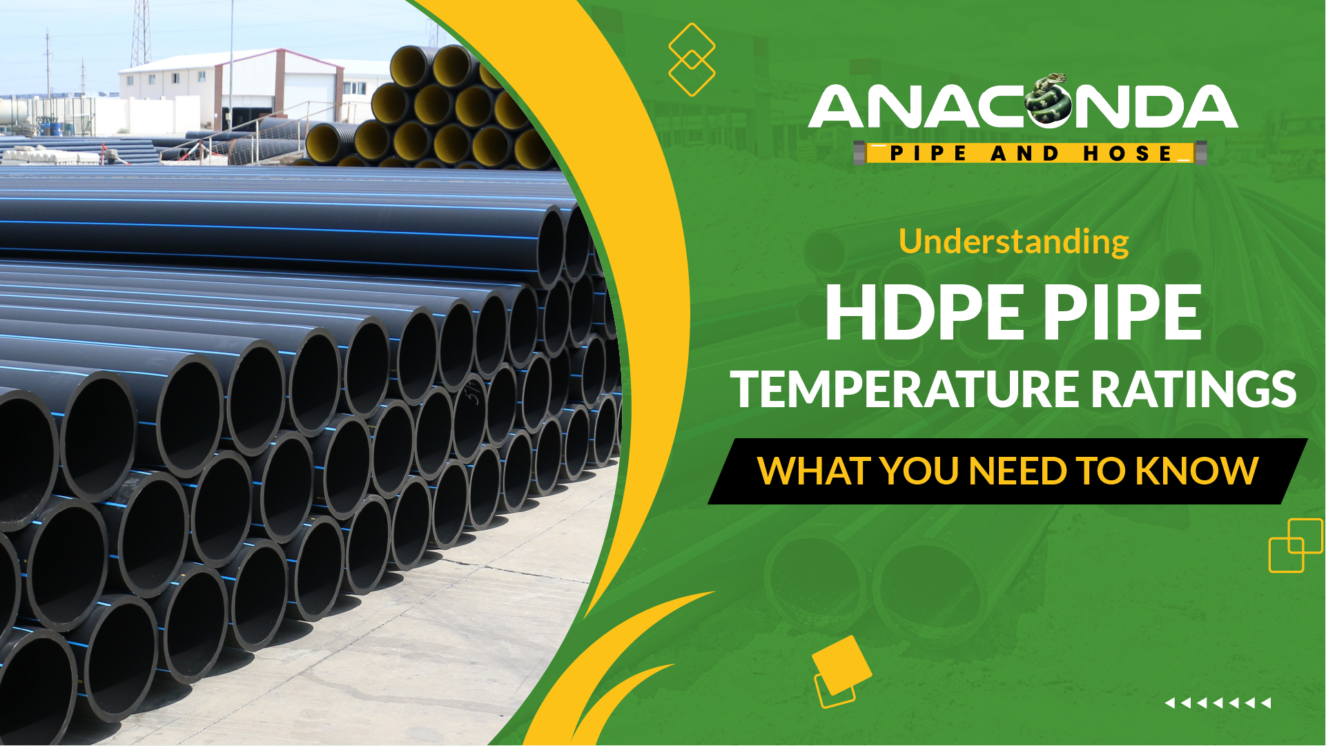 HDPE-Pipe-temperature