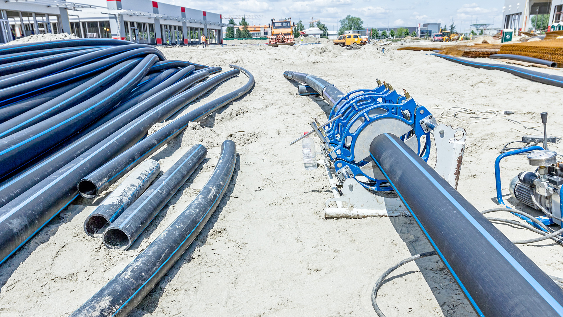 Understanding-HDPE-Pipe-Temperature-Ratings