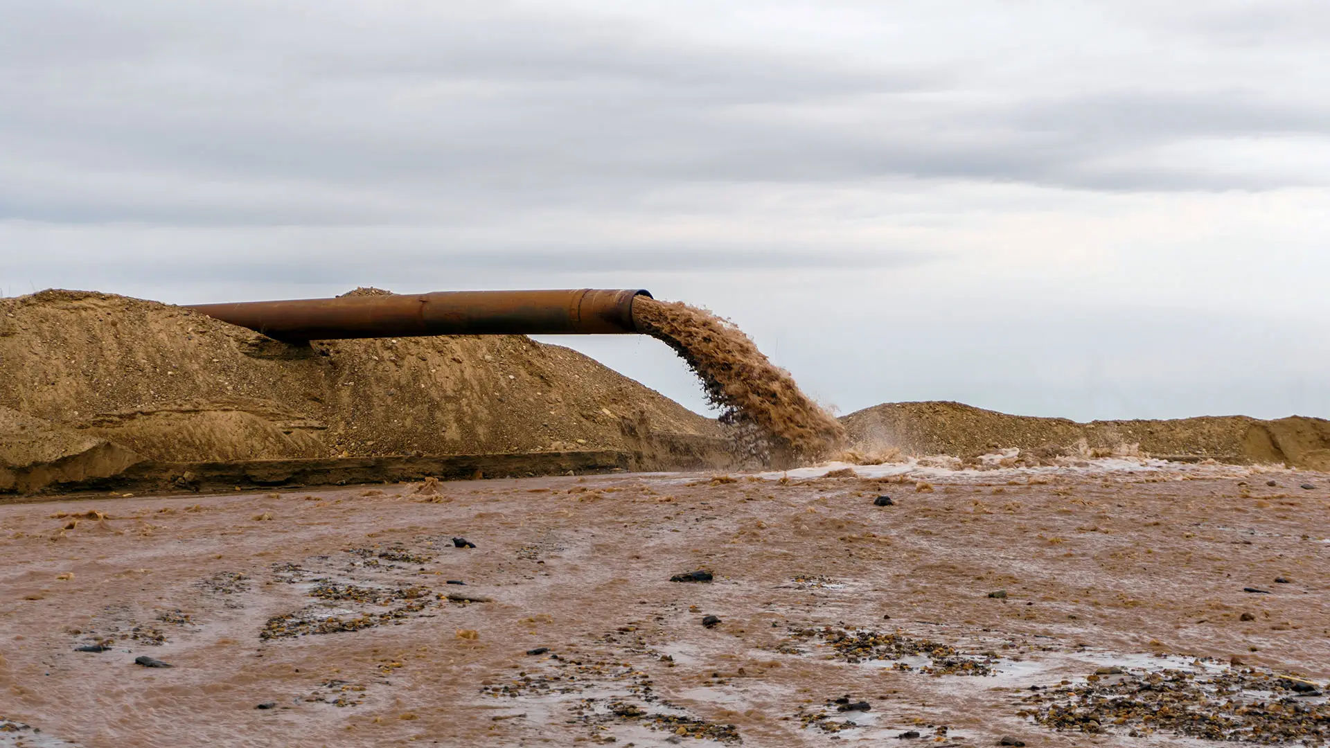 Corrosion-Prevention-Techniques-for-Tailings-Pipelines