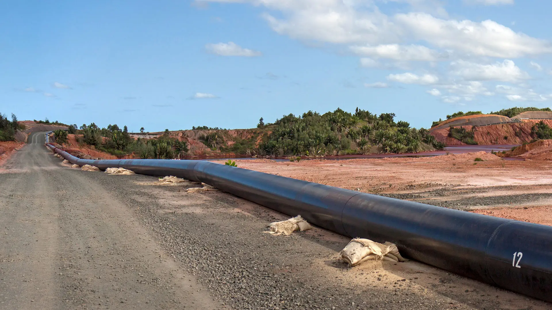 Understanding-Corrosion-in-Tailings-Pipelines