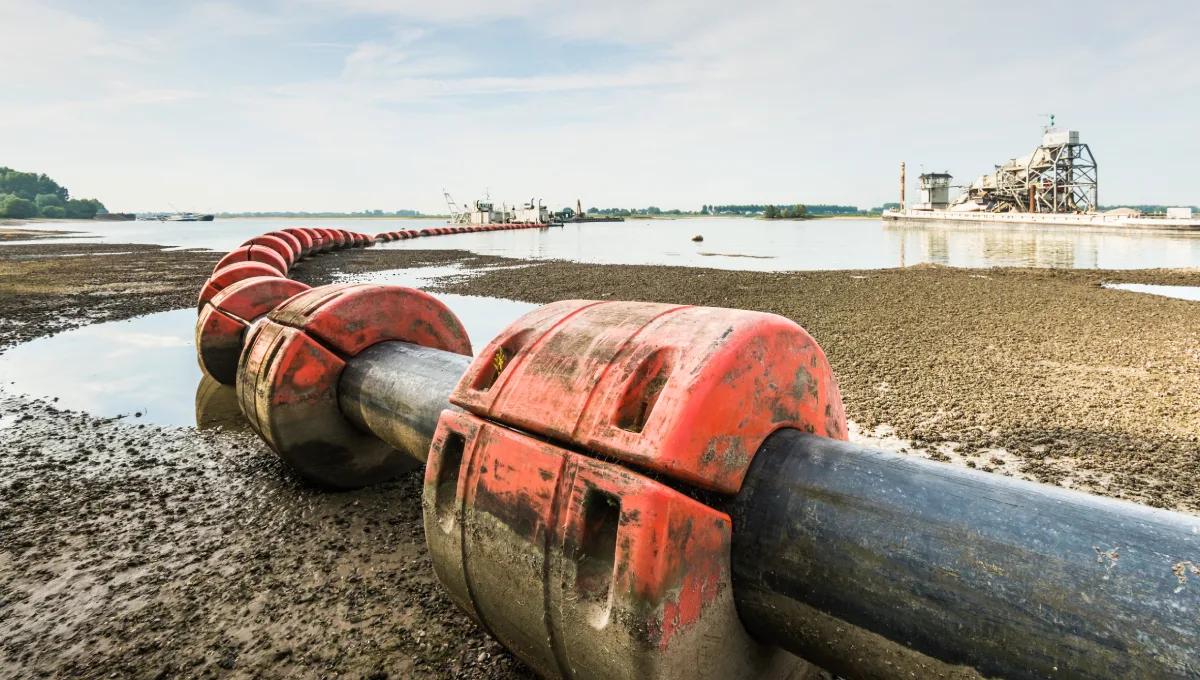 Installation and Maintenance Best Practices