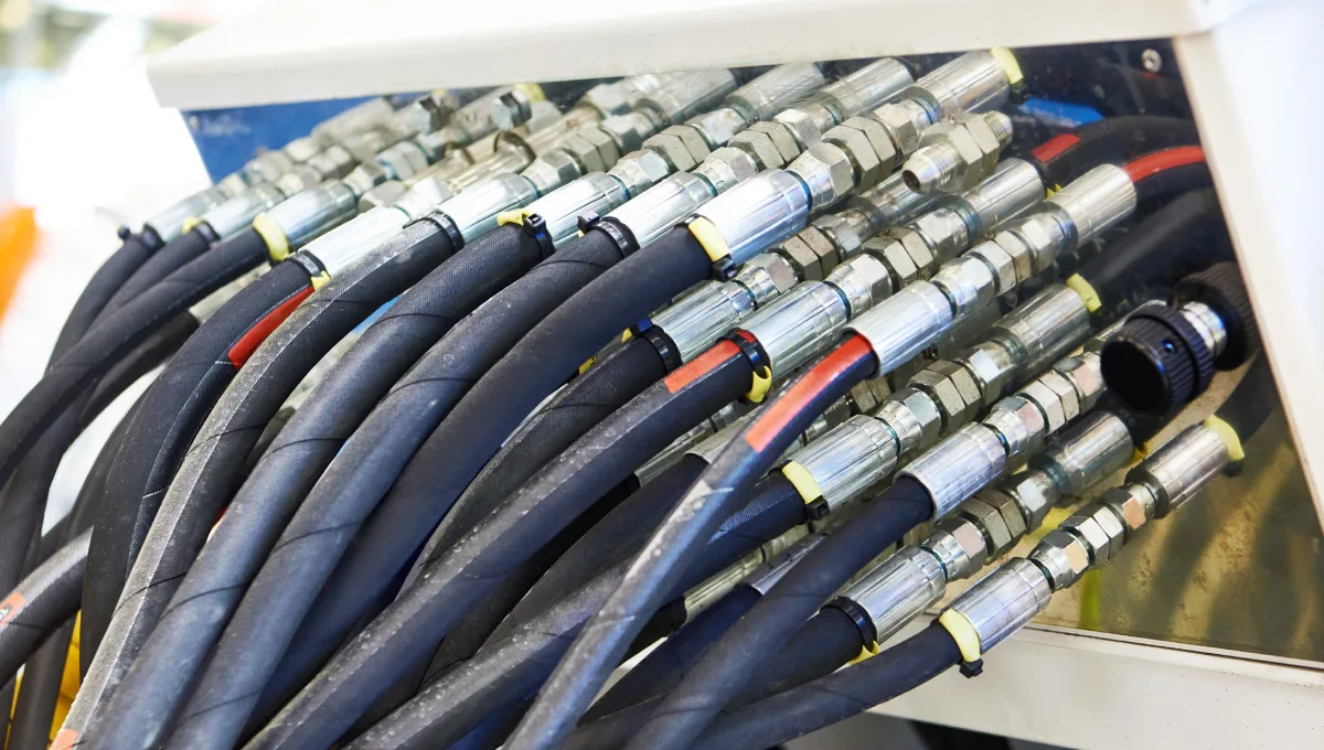 Choosing the Right Supplier for Long-Term Value