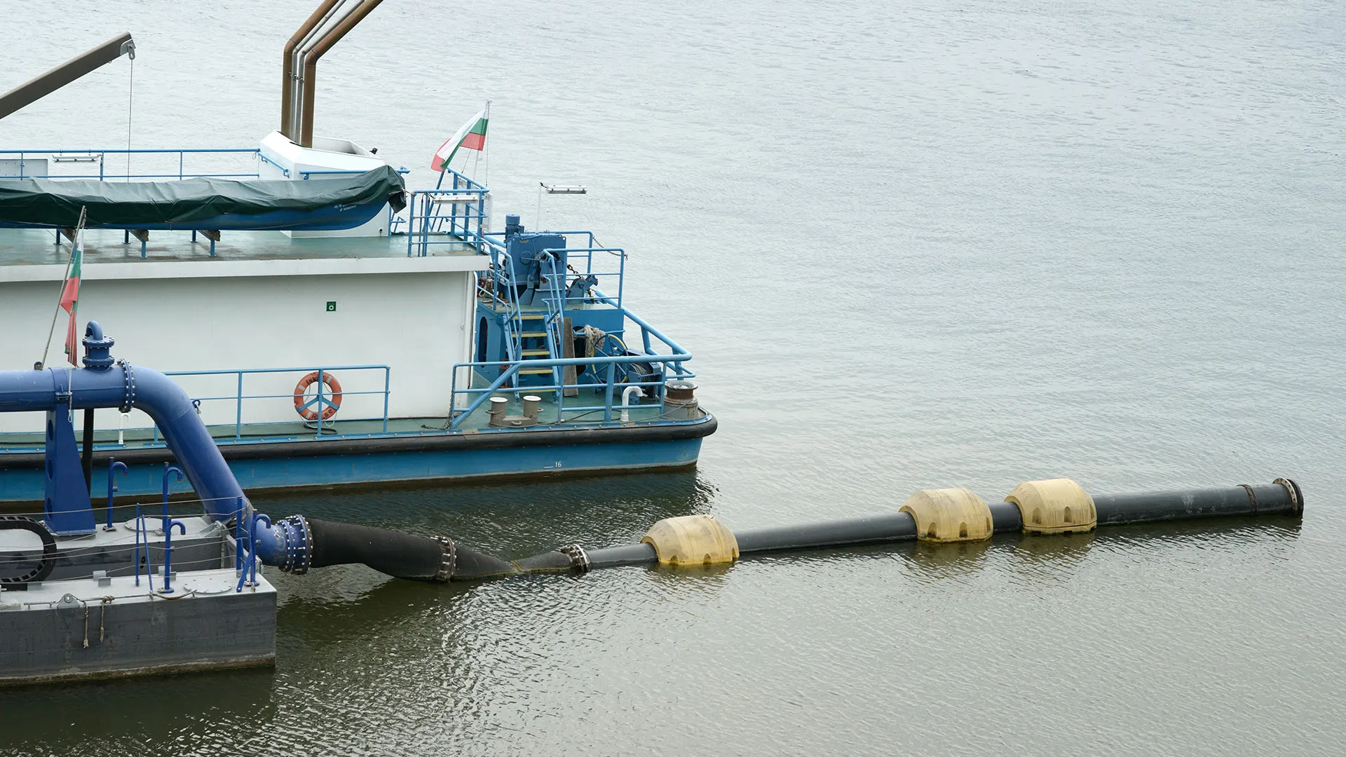 Anatomy-of-a-High-Pressure-Dredge-Hose-System
