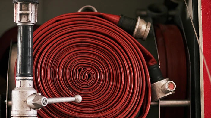 Construction Details