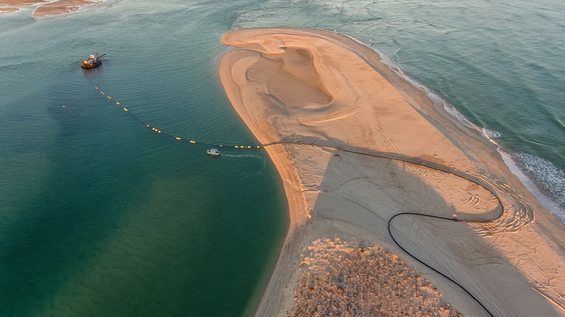 Material-Incompatibility-and-Environmental-Stress