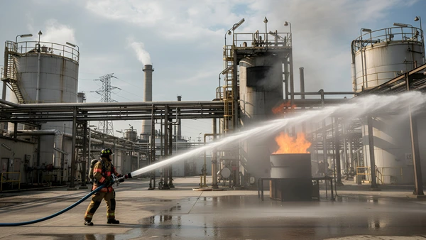 Understanding Agriculture Water Tubes