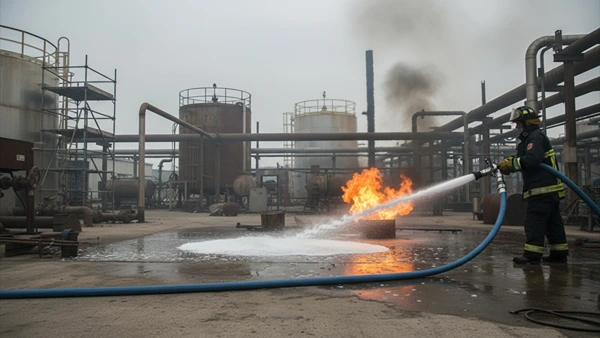 Understanding Agriculture Water Tubes