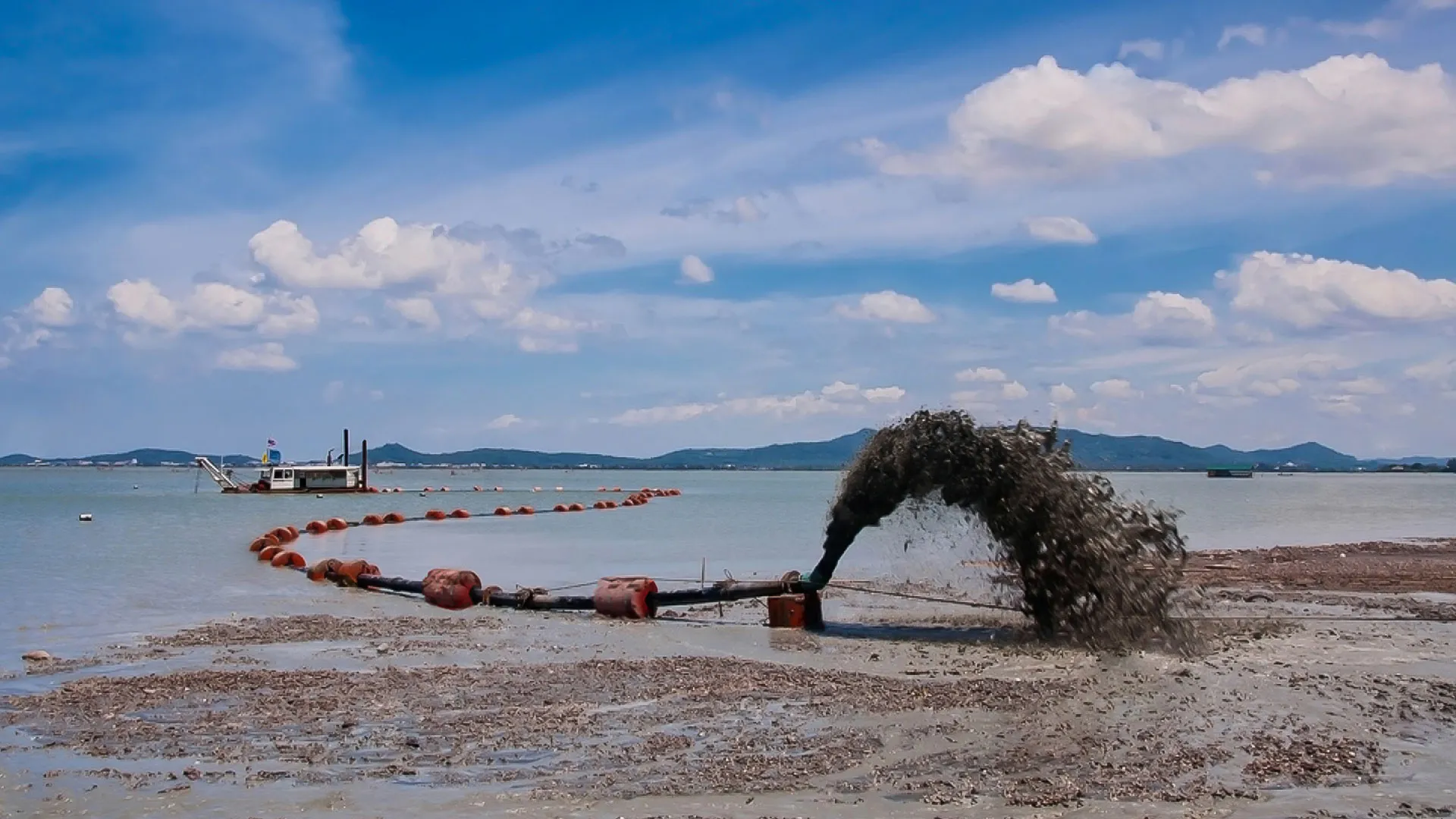 Routing-Gone-Wrong-The-Hidden-Cost-of-Poor-Alignment-and-Support