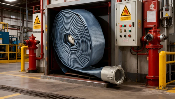 Understanding Agriculture Water Tubes