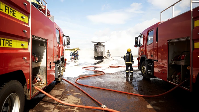 Technical Highlights & End-User Benefits