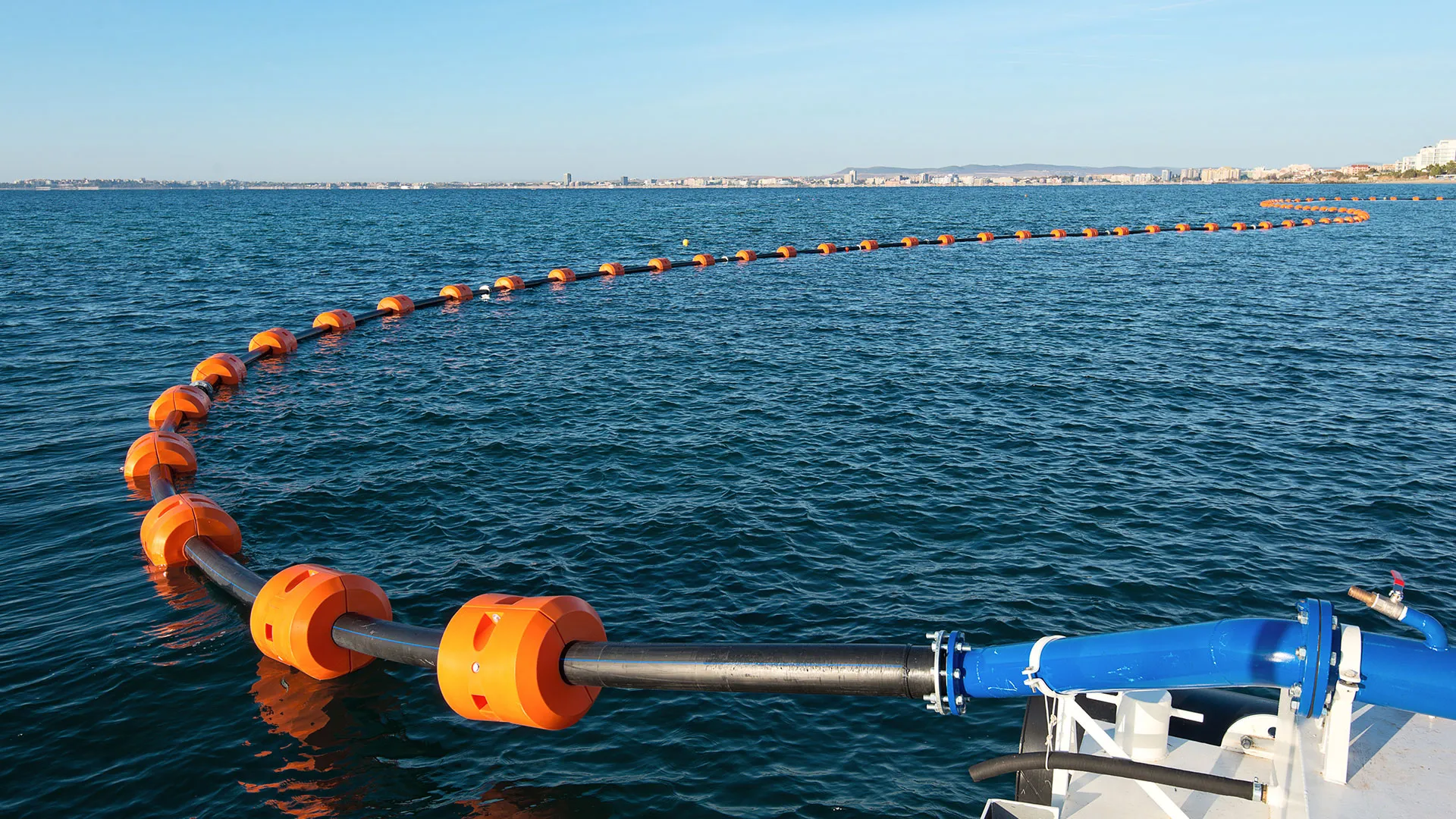 Under-Pressure-How-Surges-and-Cyclic-Fatigue-Cause-Catastrophic-Bursts