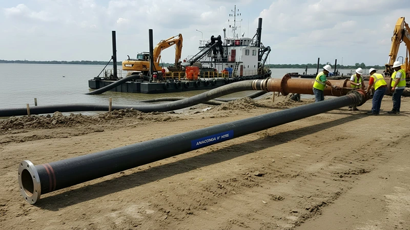 Water reclamation plant treating wastewater for reuse in irrigation