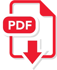 Download PDF