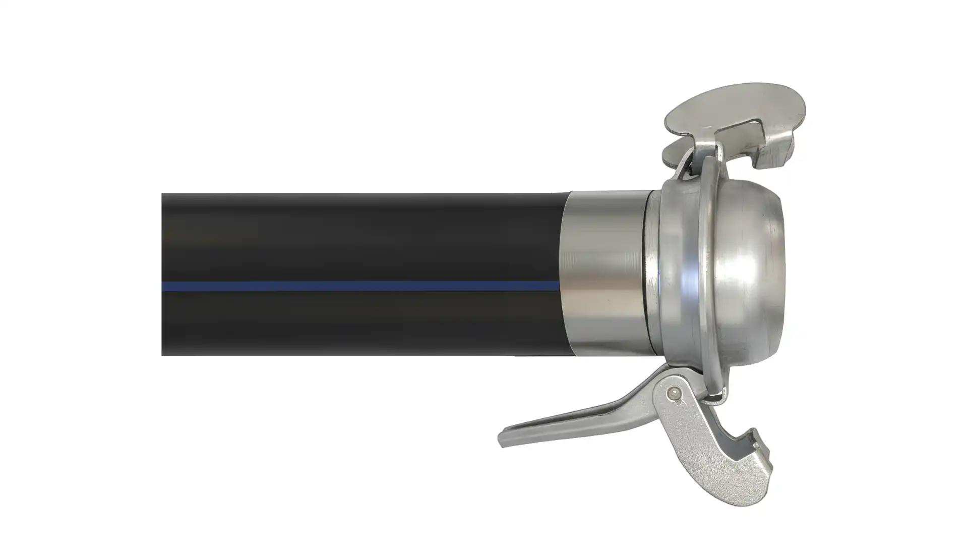 HDPE-pipe-Bauer-Coupler