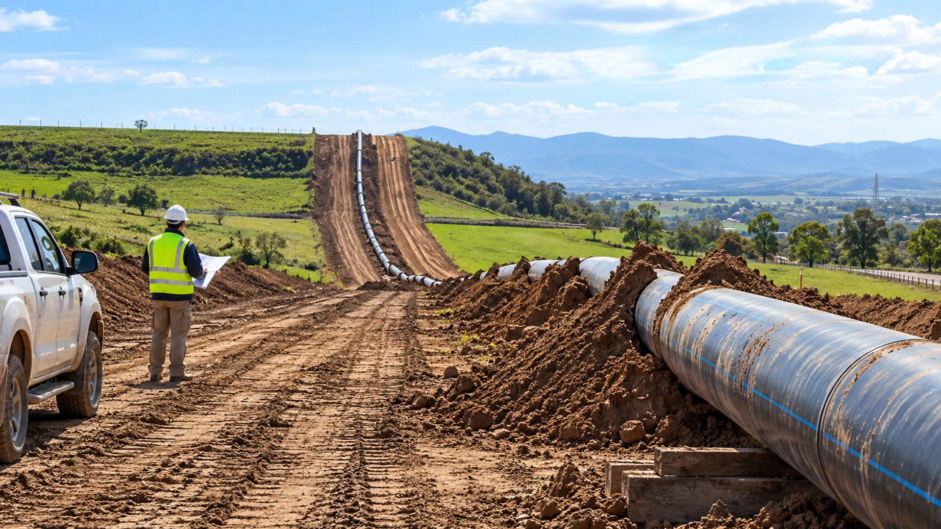 Mobilizing-and-Demobilizing-a-Rental-Pipeline