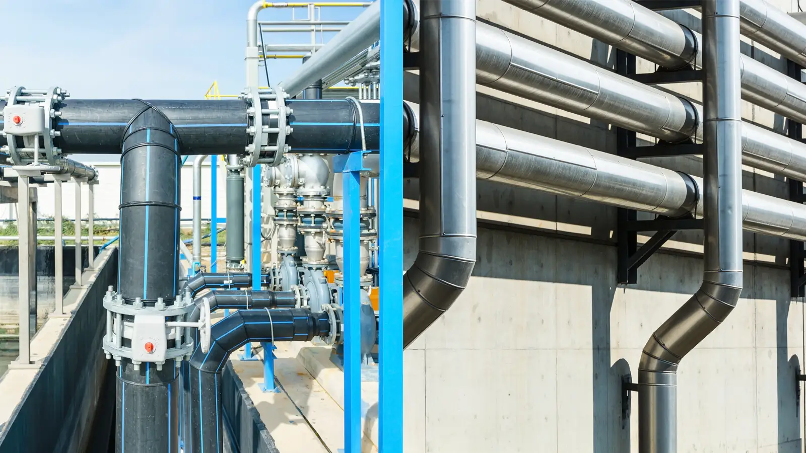 anacondapipeandhose-hdpe-vs-steel-pipe-a-total-cost-of-ownership-comparison-for-industrial-use anacondapipeandhose-hdpe-vs-steel-pipe-a-total-cost-of-ownership-comparison-for-industrial-use