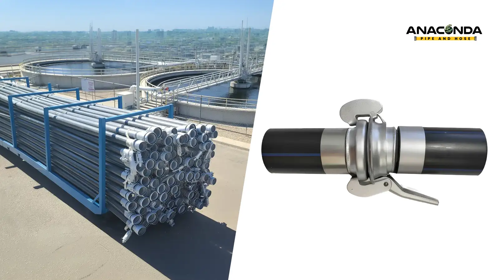 anacondapipeandhose-how-anaconda-hdpe-kowers-the-ownership-cost