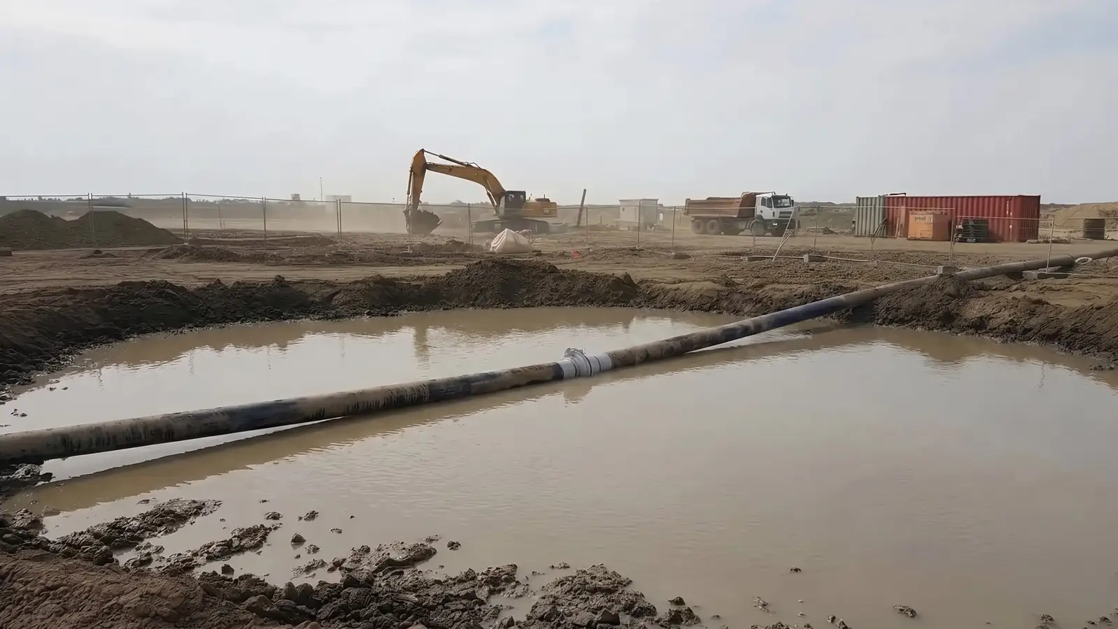 anacondapipeandhose-where-hdpe-fits-and-where-steel-still-wins