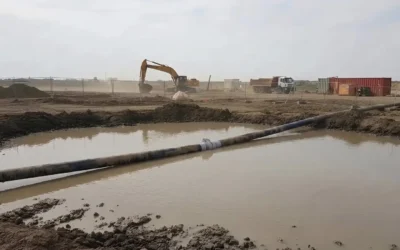Bauer Fittings Explained: Quick-Connect Systems for Rental Pipe and Hose