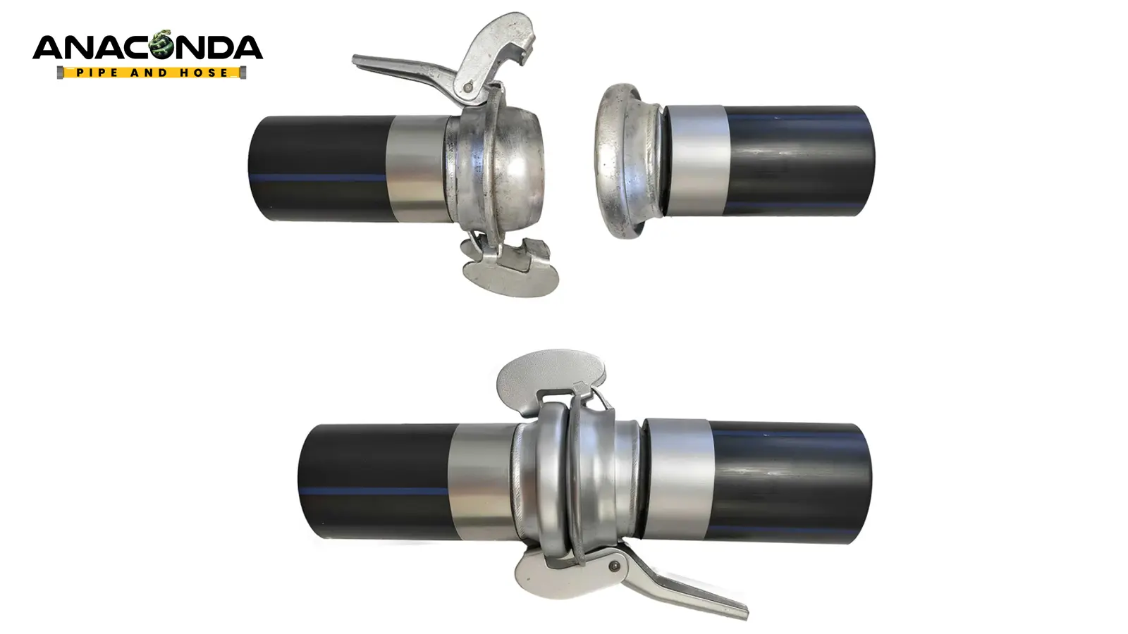 anacondapipeandhose-how-bauer-fittings-work